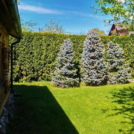 Melon Holiday home
